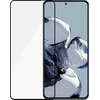 Panzer Glass SAFE iš PanzerGlass ekrano apsauga Xiaomi 12T | 12T Pro | PanzerGlass