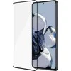 Panzer Glass SAFE iš PanzerGlass ekrano apsauga Xiaomi 12T | 12T Pro | PanzerGlass