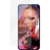 Panzer Glass Samsung Galaxy S24 Ultra-Wide Fit EasyAligner Glass by Safe