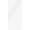 Panzer Glass Samsung Galaxy S24 Ultra-Wide Fit EasyAligner Glass by Safe