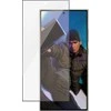 Panzer Glass Samsung Galaxy S24 Ultra-Wide Fit EasyAligner Glass by Safe
