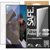 Panzer Glass Samsung Galaxy S24 Ultra-Wide Fit EasyAligner Glass by Safe
