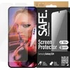 Panzer Glass Samsung Galaxy S24 Ultra-Wide Fit EasyAligner Glass by Safe