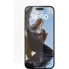 Panzer Glass PanzerGlass | SAUGU | Ekrano apsauga | Apple | Iphone15 PRO MAX | Stiklas | Išvalyti | Itin platus pritaikymas