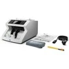 Banknotų Skaitiklis - Safescan 2210