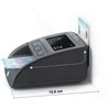 Pinigų tikrinimo aparatas Safescan 155-S G2