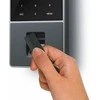 „SafeScan RFID Breakers 25 TimeMotos“ (RF-110)