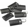 „SafeScan RFID Breakers 25 TimeMotos“ (RF-110)