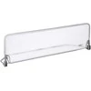 Safety 1St Saugus 1-as lovos turėklas Extra Large 150 cm