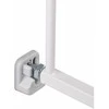 „Safety 1st Wall Fix“ apsauginiai varteliai, 62–102 cm, balti