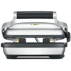 „Sage The Perfect Press“, 1500 W, 220–240 V, 37 mm, 126 mm, 141 mm, 1 vnt.