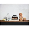 „Sage The Perfect Press“, 1500 W, 220–240 V, 37 mm, 126 mm, 141 mm, 1 vnt.