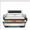 „Sage The Perfect Press“, 1500 W, 220–240 V, 37 mm, 126 mm, 141 mm, 1 vnt.