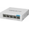 Šakotuvas Switch Keenetic PoE Switch 5 KN-4610-01-EU Switch