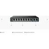 POE SWITCH Reolink RLA-PS1 Juodas