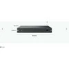 POE SWITCH Reolink RLA-PS1 Juodas