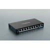 POE SWITCH Reolink RLA-PS1 Juodas