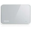 Šakotuvas TP-LINK TL-SF1005D -5-porttinen kytkin