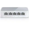 Šakotuvas TP-LINK TL-SF1005D -5-porttinen kytkin