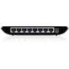 Šakotuvas TP-LINK TL-SG1008D -8-porttinen kytkin
