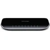 Šakotuvas TP-LINK TL-SG1008D -8-porttinen kytkin