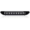 Šakotuvas TP-LINK TL-SG1008D -8-porttinen kytkin