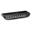 Šakotuvas TP-LINK TL-SG1008D -8-porttinen kytkin