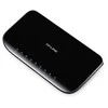 Šakotuvas TP-LINK TL-SG1008D -8-porttinen kytkin