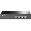 Šakotuvas TP-LINK TL-SG1008MP -8-porttinen kytkin
