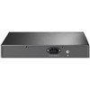 Šakotuvas TP-LINK TL-SG1008MP -8-porttinen kytkin