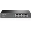 Šakotuvas TP-LINK TL-SG1016D -16 prievadų jungiklis