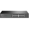 Šakotuvas TP-LINK TL-SG1016DE -16-porttinen kytkin