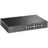 Šakotuvas TP-LINK TL-SG1016DE -16-porttinen kytkin