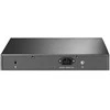 Šakotuvas TP-LINK TL-SG1016PE -16-porttinen kytkin