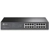 Šakotuvas TP-LINK TL-SG1016PE -16-porttinen kytkin