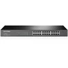 Šakotuvas TP-LINK TL-SG1024 -24-porttinen kytkin