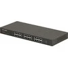 Šakotuvas TP-LINK TL-SG1024 -24-porttinen kytkin