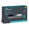 Šakotuvas TP-LINK TL-SG1024D -24-porttinen kytkin