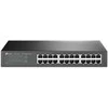 Šakotuvas TP-LINK TL-SG1024D -24-porttinen kytkin