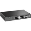 Šakotuvas TP-LINK TL-SG1024D -24-porttinen kytkin