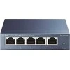 Šakotuvas TP-LINK TL-SG105 -5 prievadų jungiklis