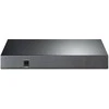 Šakotuvas TP-Link TL-SG105-M2 2.5 Gigabit 5-porttinen kytkin