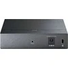 Šakotuvas TP-LINK TL-SG105PE -5-porttinen PoE kytkin