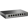 Šakotuvas TP-LINK TL-SG108E -8 prievadų jungiklis