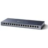 Šakotuvas TP-LINK TL-SG116 -16-porttinen kytkin