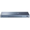 Šakotuvas TP-LINK TL-SG116 -16-porttinen kytkin