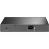 Šakotuvas TP-LINK TL-SG2210MP -10-porttinen kytkin