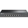 Šakotuvas Tp-link TL-SX1008