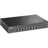 Šakotuvas Tp-link TL-SX1008