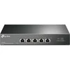 Šakotuvas TP-LINK TL-SX105 -5-porttinen Multi-Gigabit -kytkin